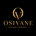 OSIVANE - Home