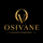 OSIVANE - Home